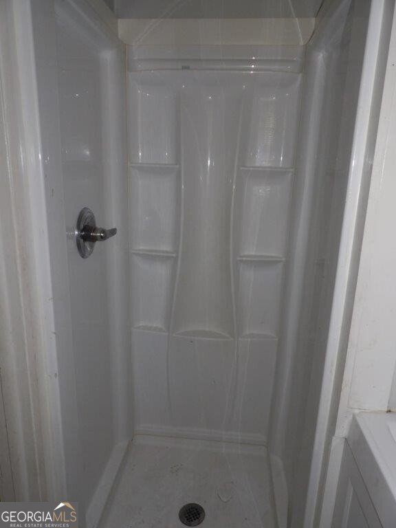 1939 Shepherd Circle Atlanta - Photo 19