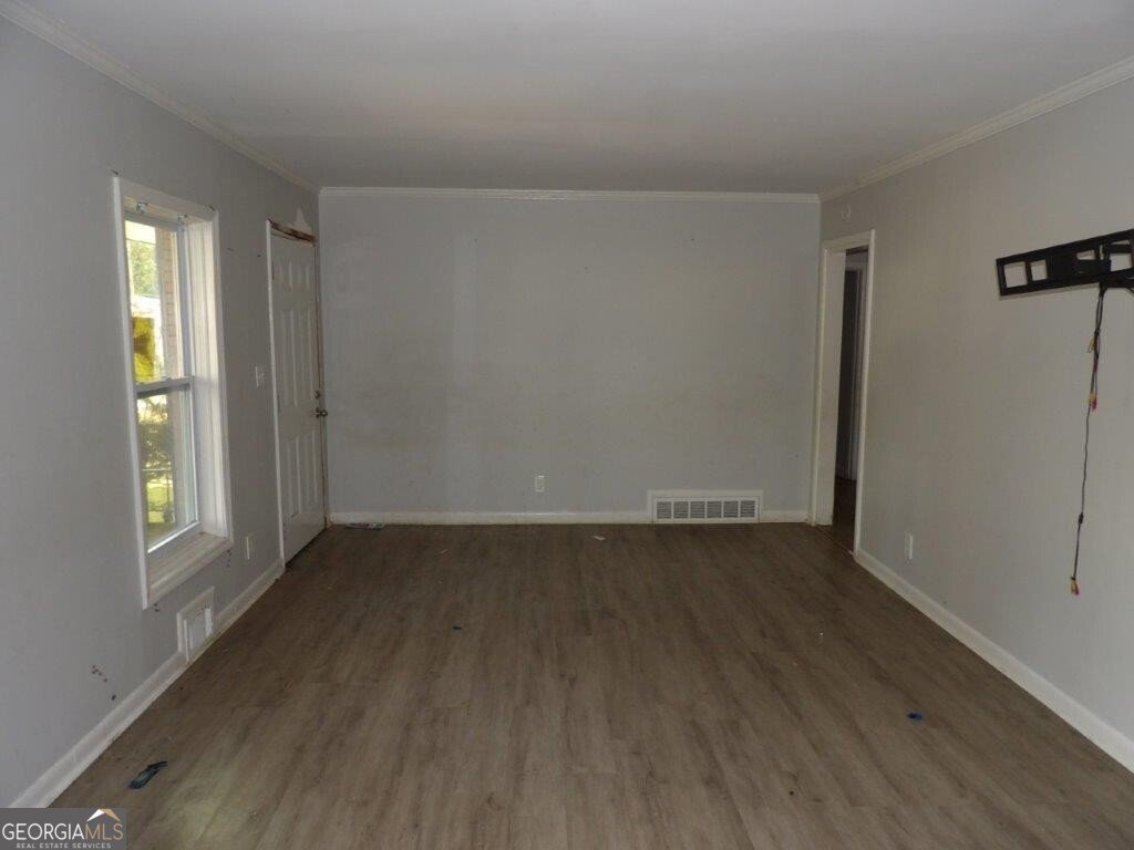 1939 Shepherd Circle Atlanta - Photo 7