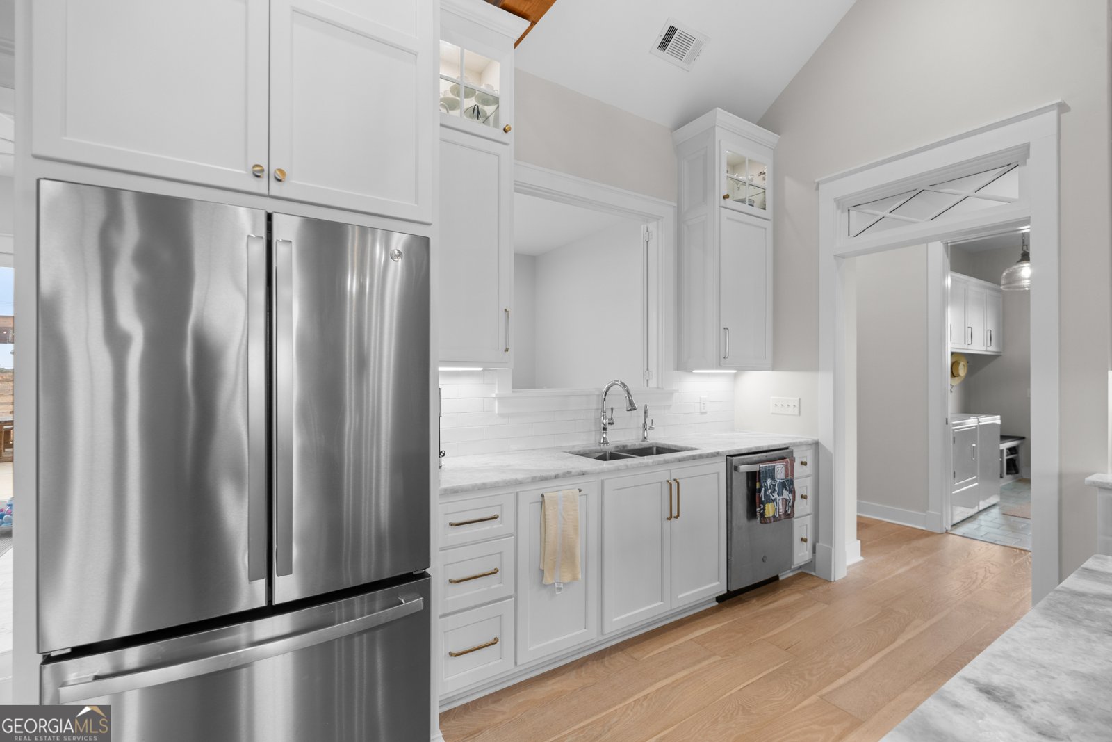 430 Jack Kennedy Road Statesboro - Photo 10