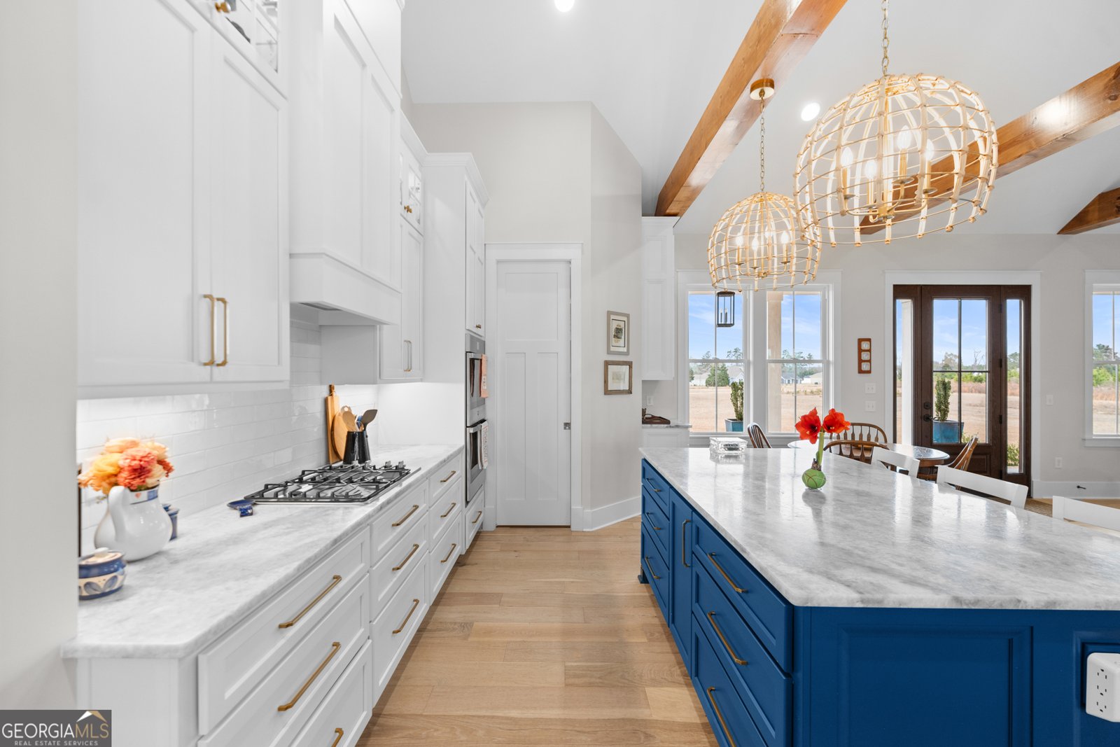 430 Jack Kennedy Road Statesboro - Photo 11