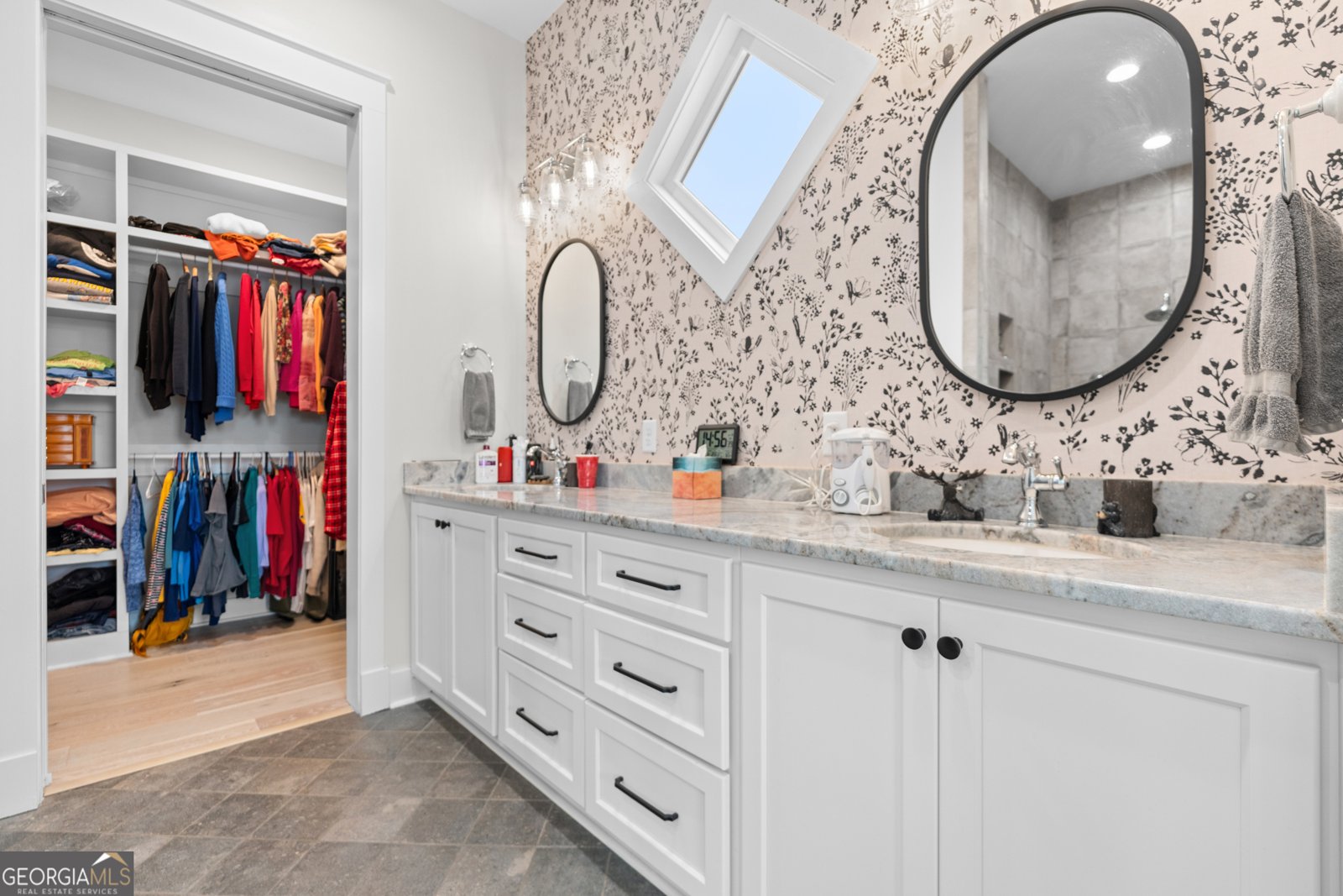 430 Jack Kennedy Road Statesboro - Photo 16