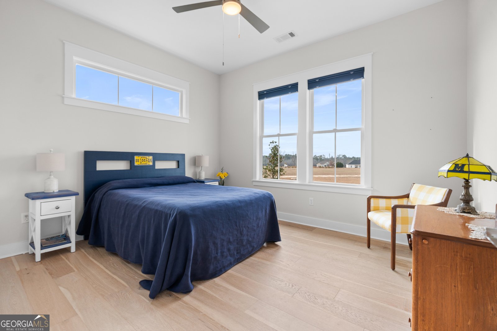 430 Jack Kennedy Road Statesboro - Photo 19