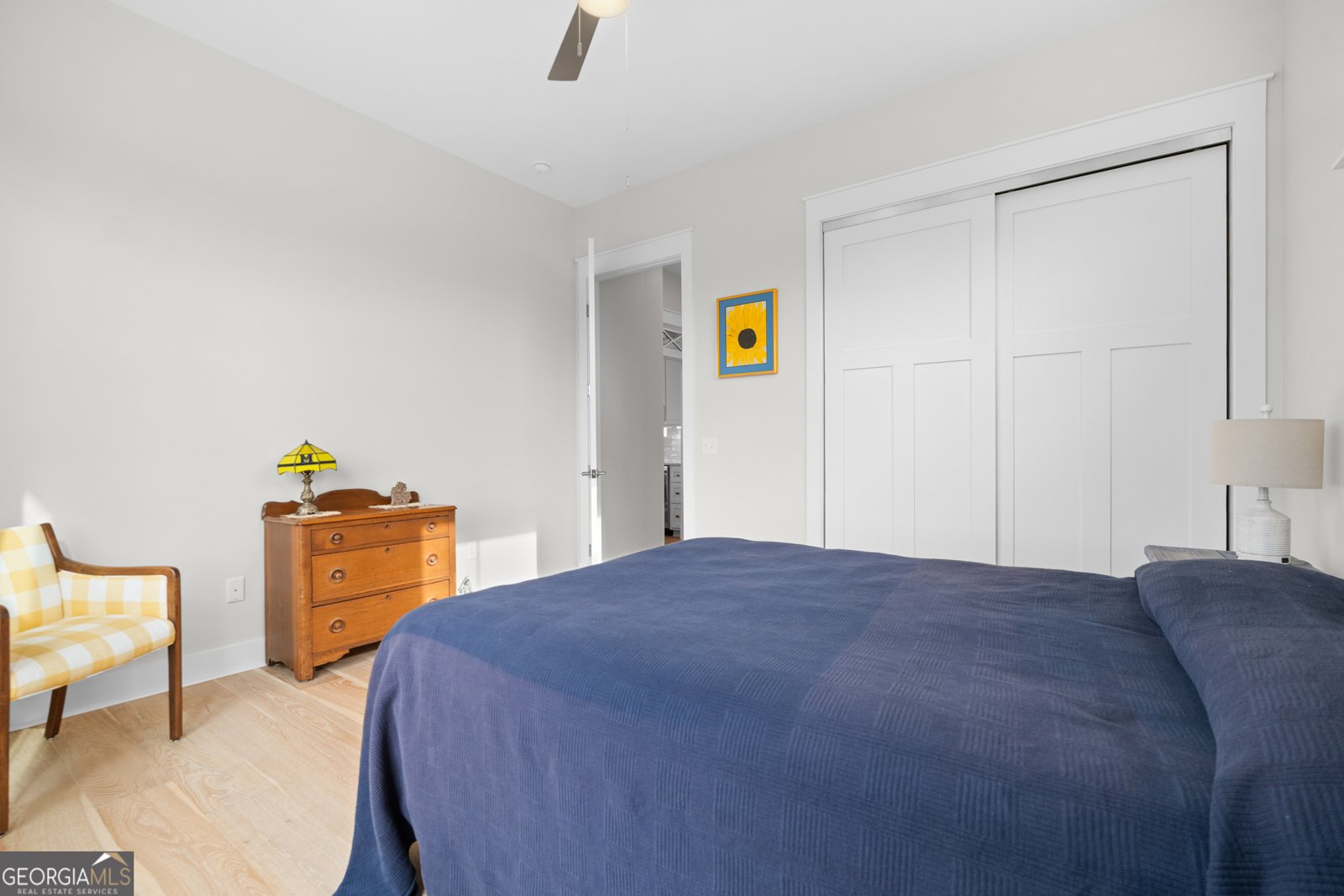 430 Jack Kennedy Road Statesboro - Photo 20