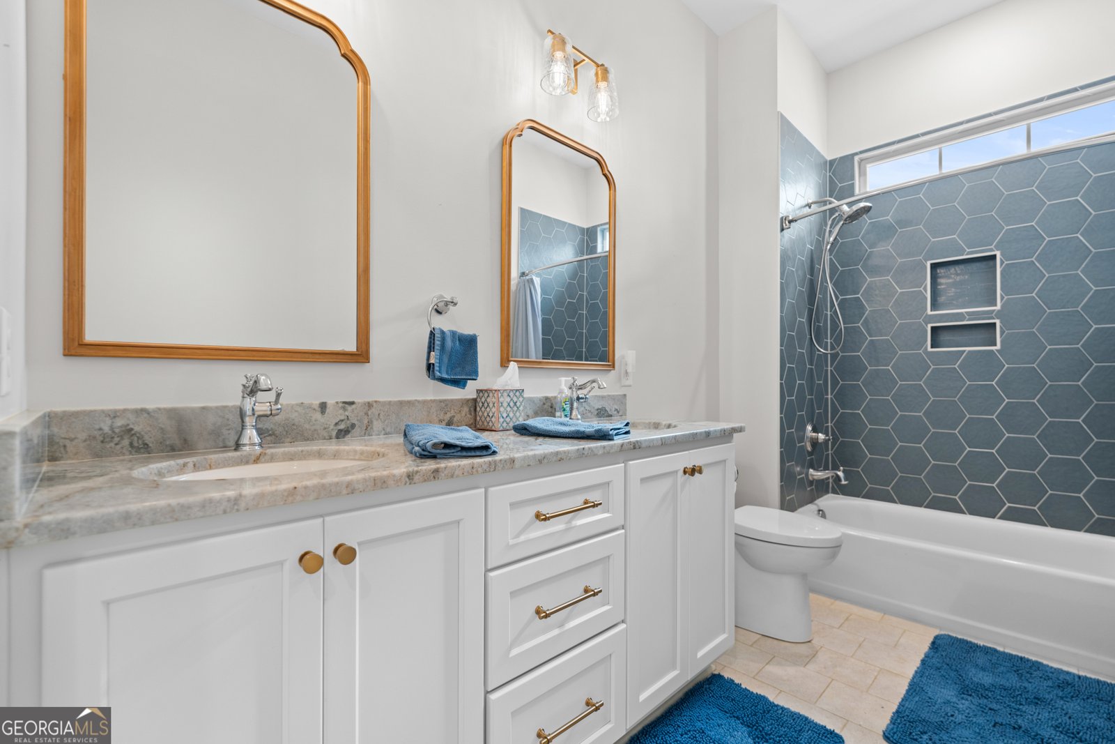 430 Jack Kennedy Road Statesboro - Photo 21