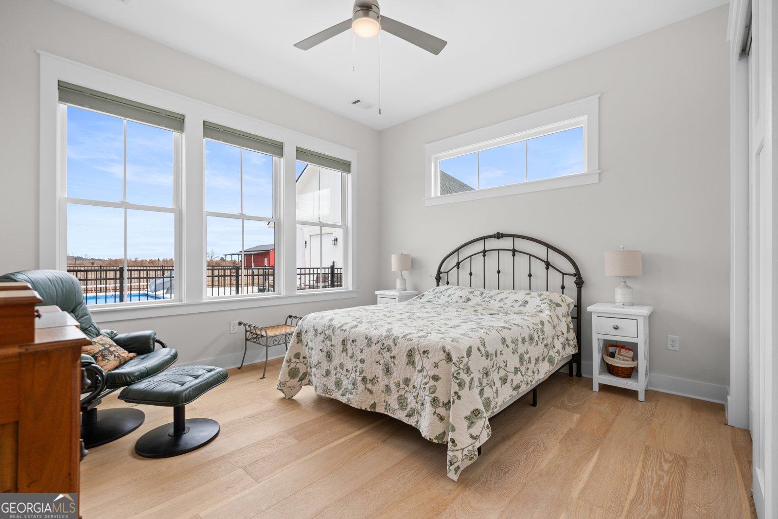 430 Jack Kennedy Road Statesboro - Photo 22