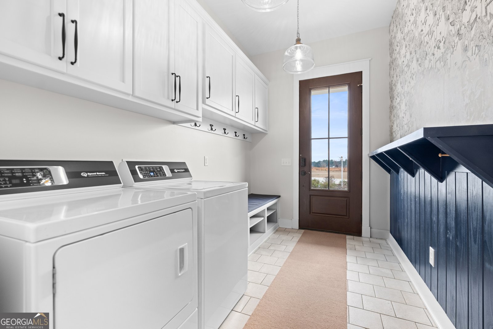 430 Jack Kennedy Road Statesboro - Photo 23