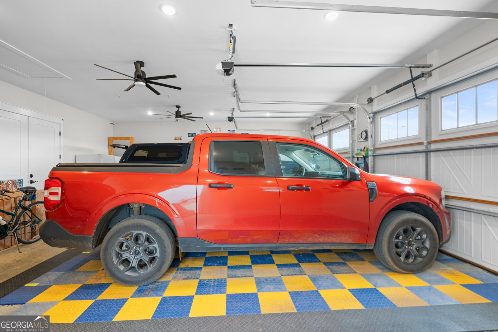 430 Jack Kennedy Road Statesboro - Photo 29