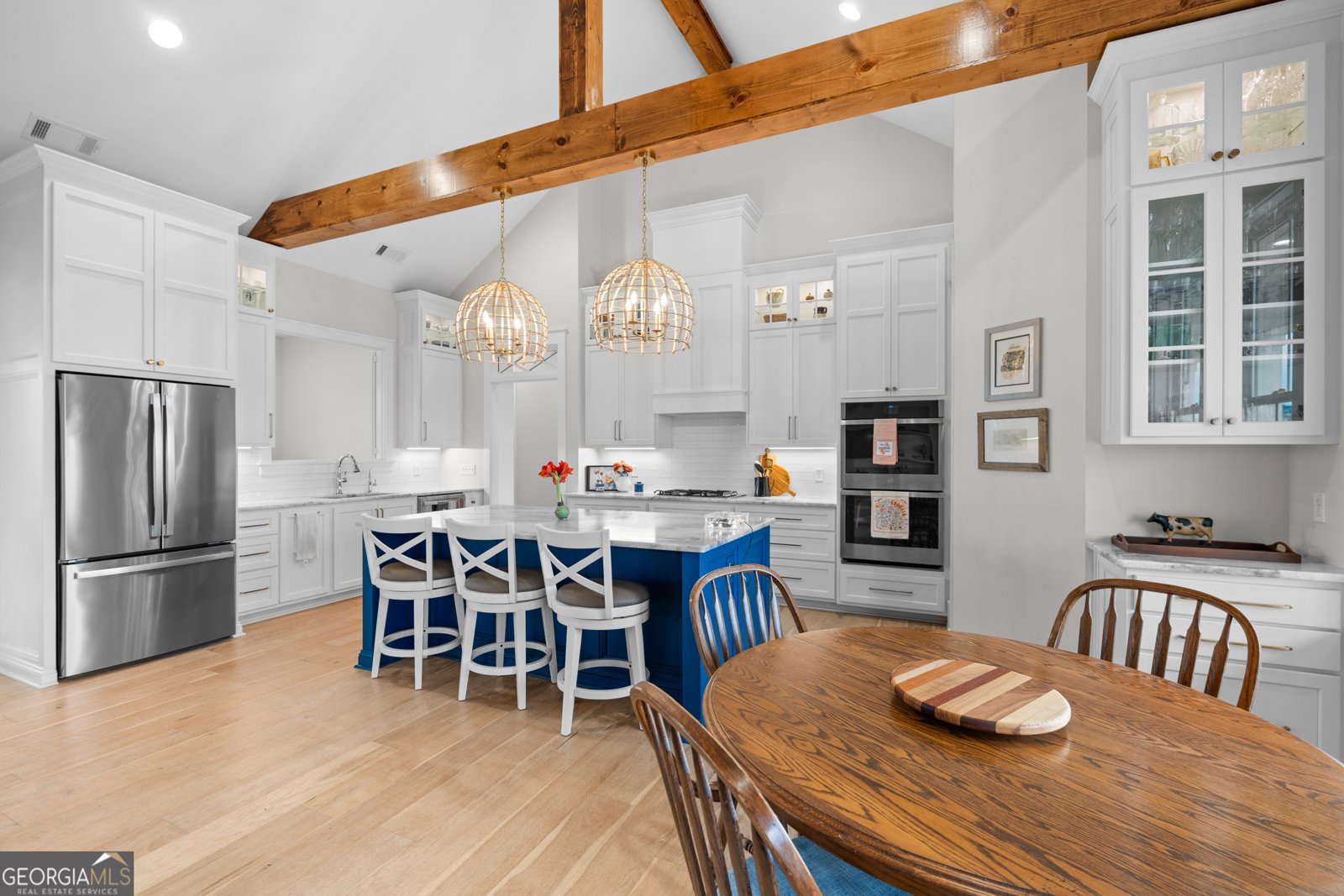 430 Jack Kennedy Road Statesboro - Photo 9