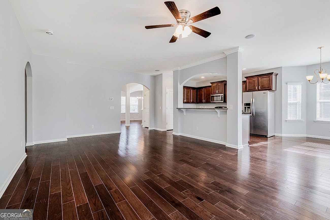 11 Marshland Point Pooler - Photo 10