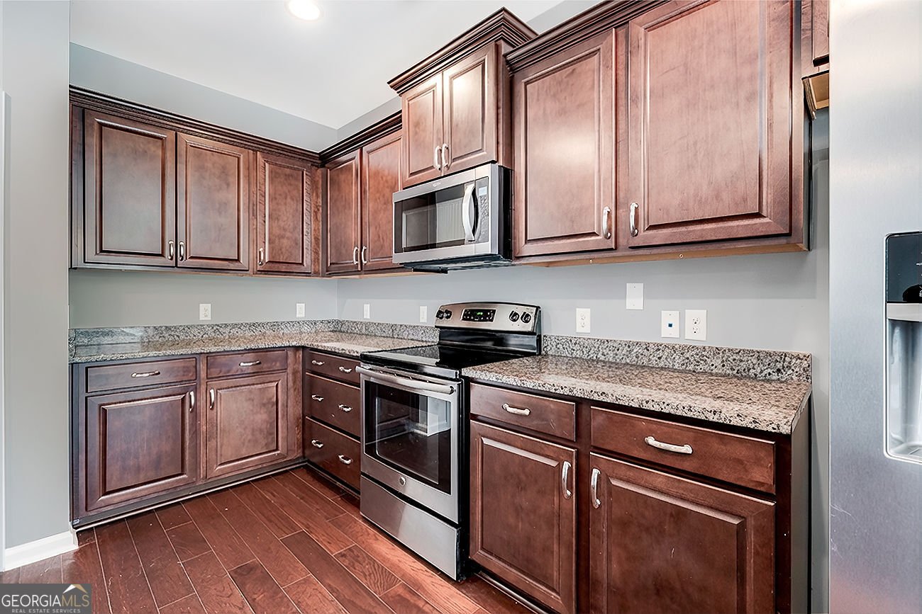 11 Marshland Point Pooler - Photo 12