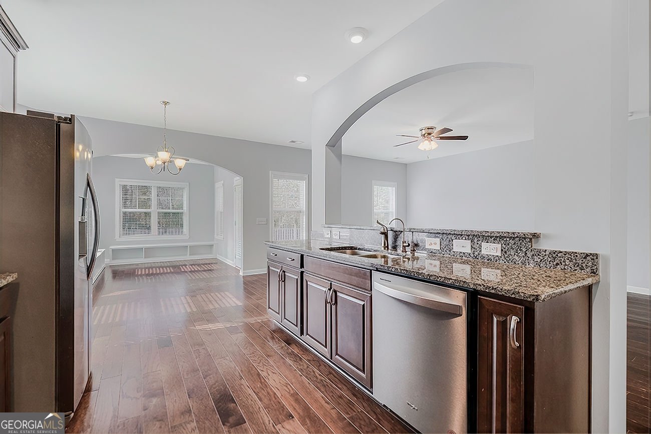 11 Marshland Point Pooler - Photo 13