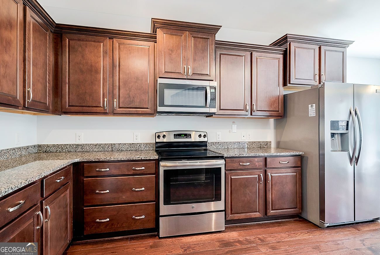 11 Marshland Point Pooler - Photo 14