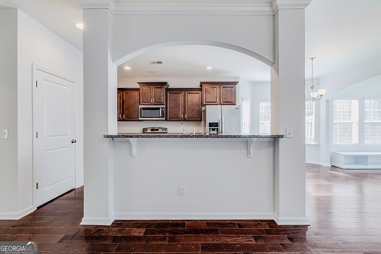 11 Marshland Point Pooler - Photo 15