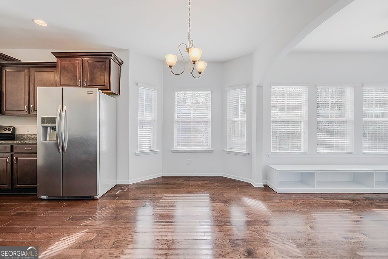 11 Marshland Point Pooler - Photo 16