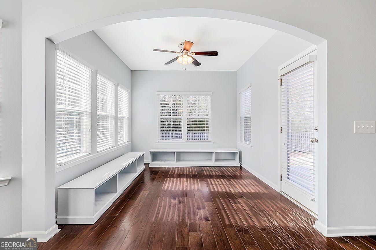 11 Marshland Point Pooler - Photo 17