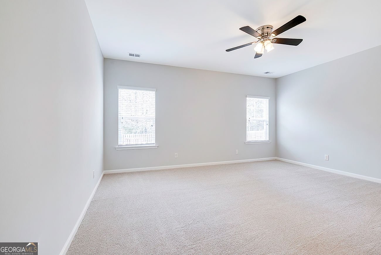 11 Marshland Point Pooler - Photo 19