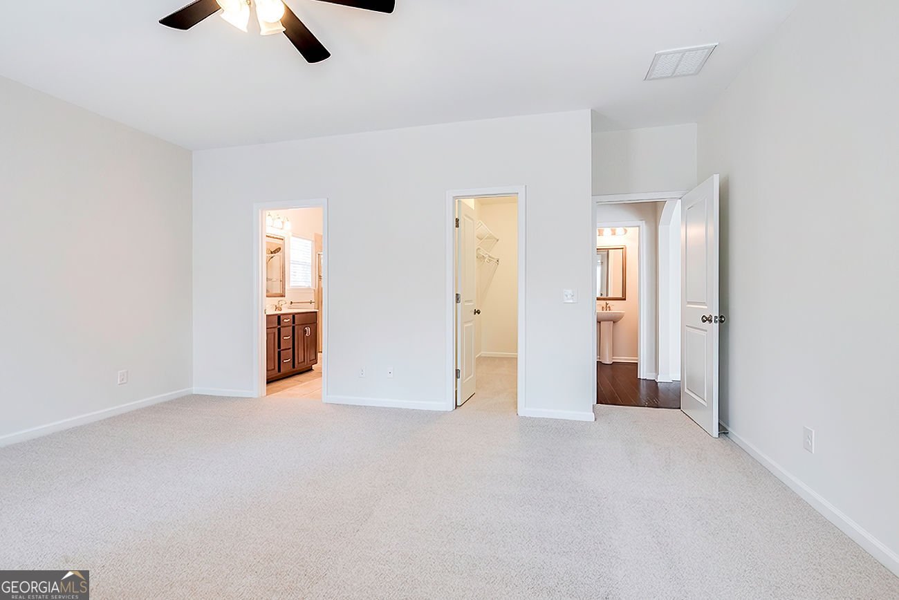 11 Marshland Point Pooler - Photo 20