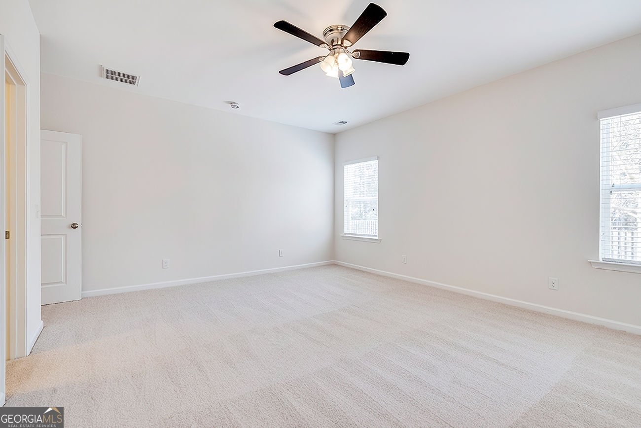 11 Marshland Point Pooler - Photo 21