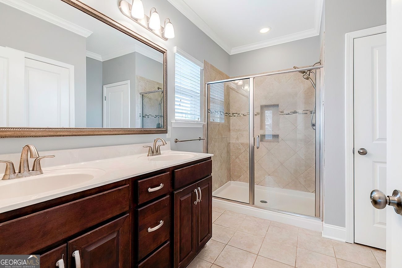 11 Marshland Point Pooler - Photo 22