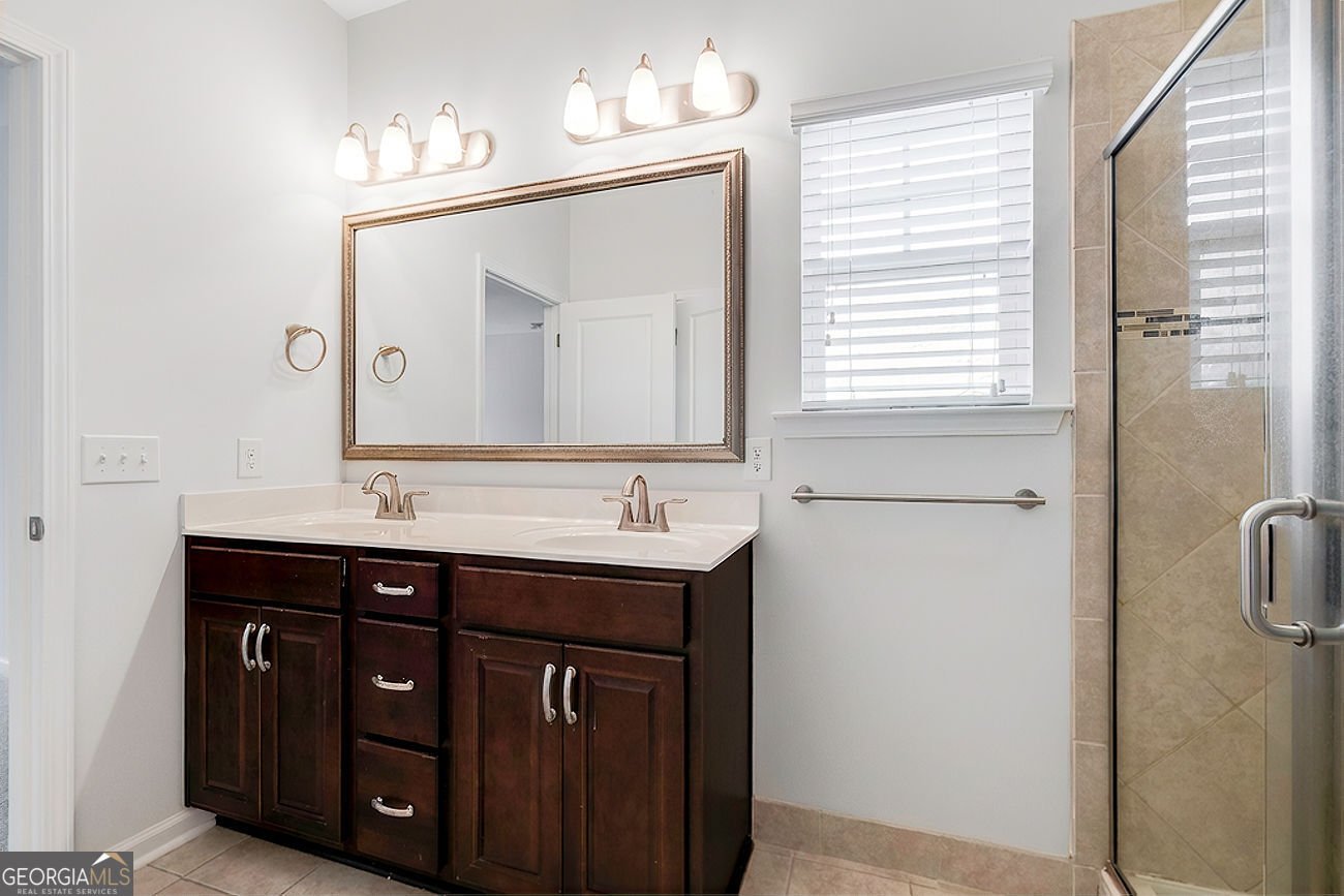 11 Marshland Point Pooler - Photo 23