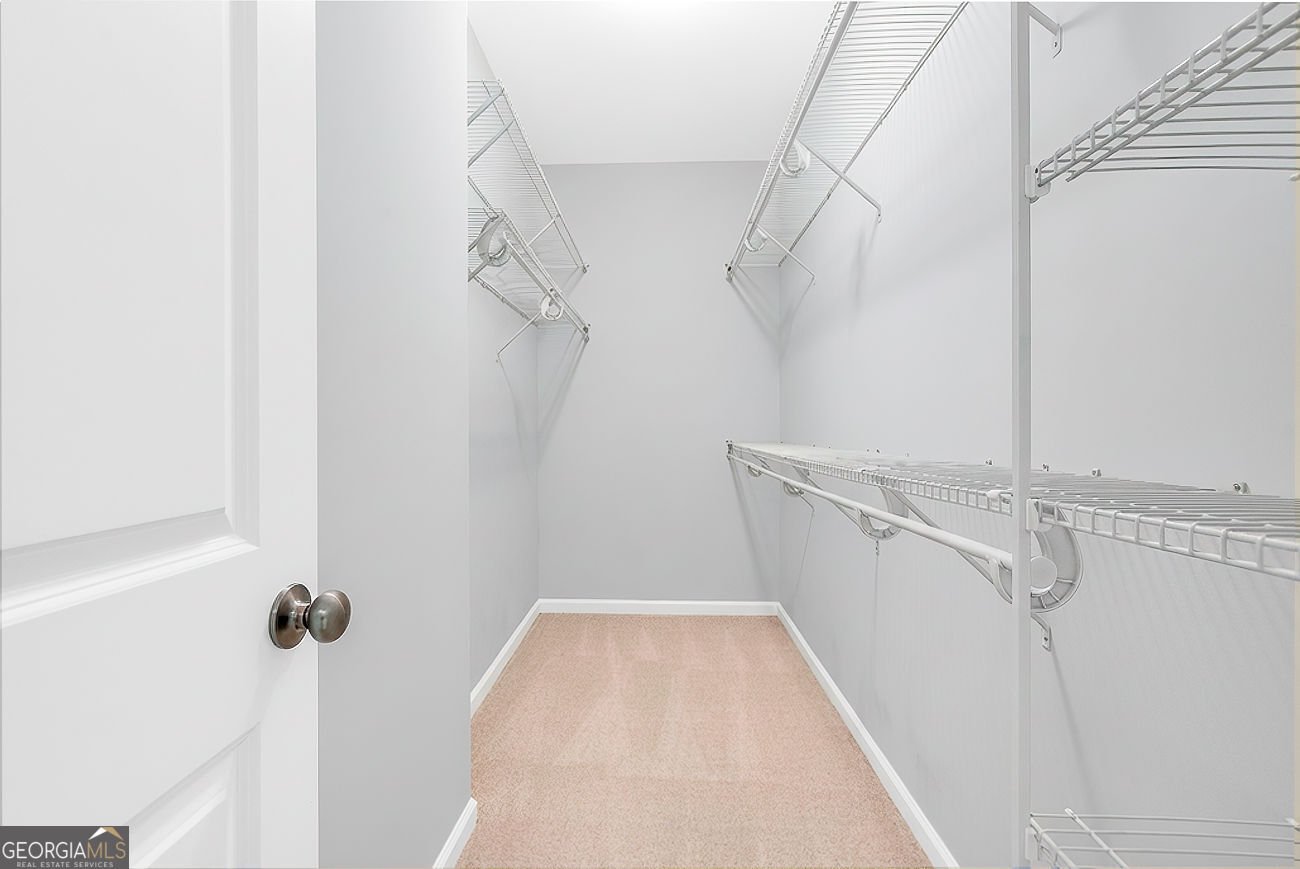 11 Marshland Point Pooler - Photo 24