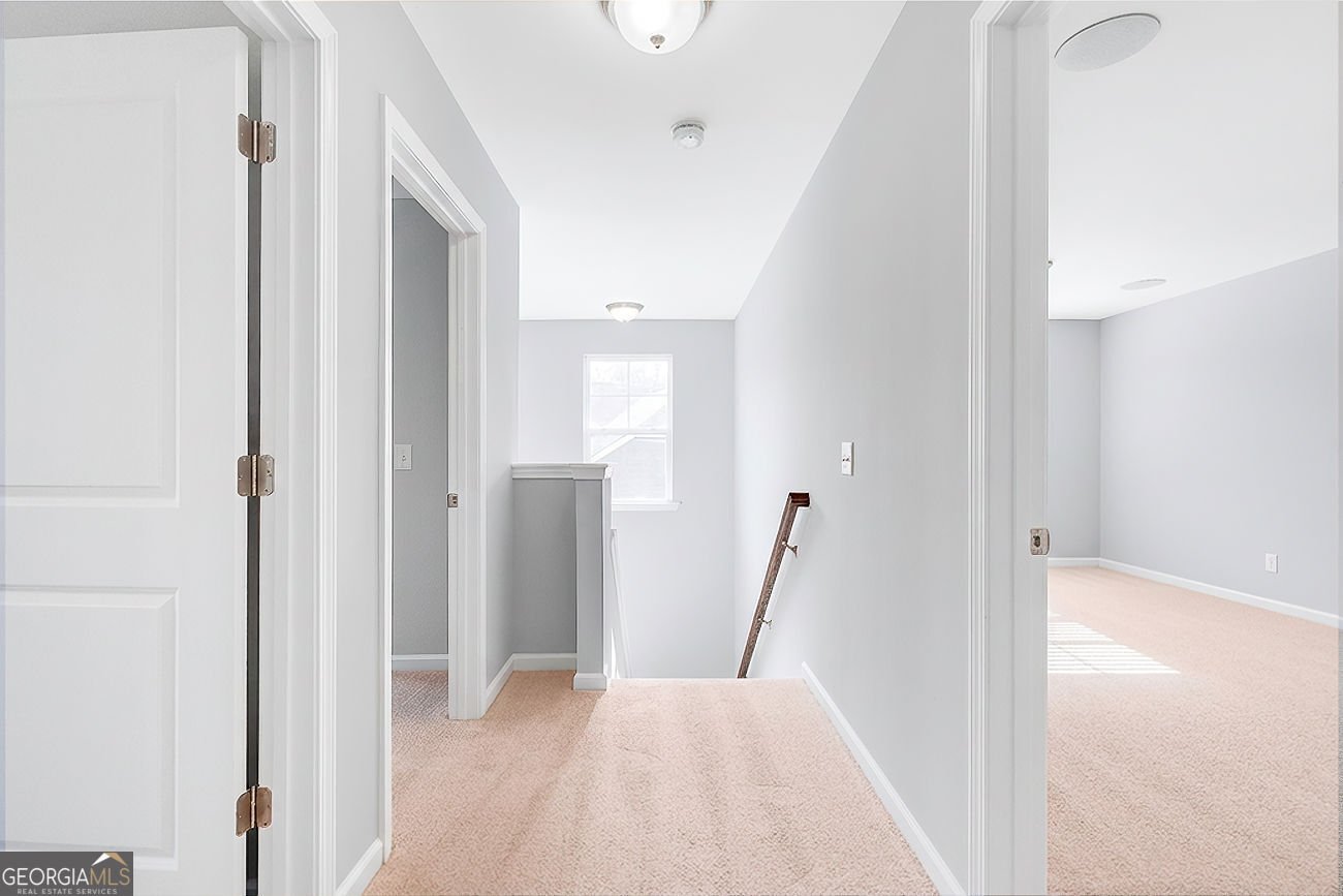 11 Marshland Point Pooler - Photo 25