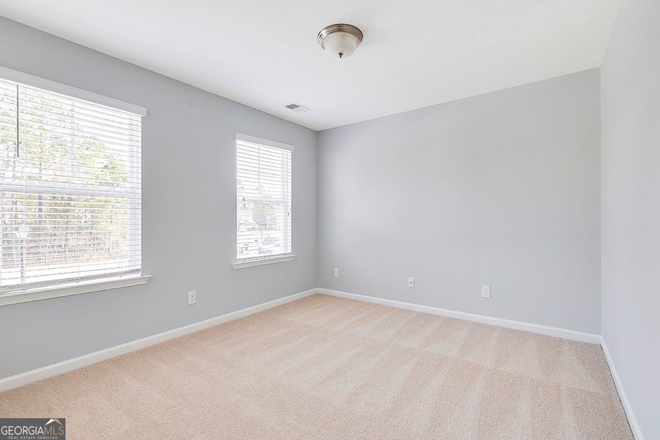 11 Marshland Point Pooler - Photo 27