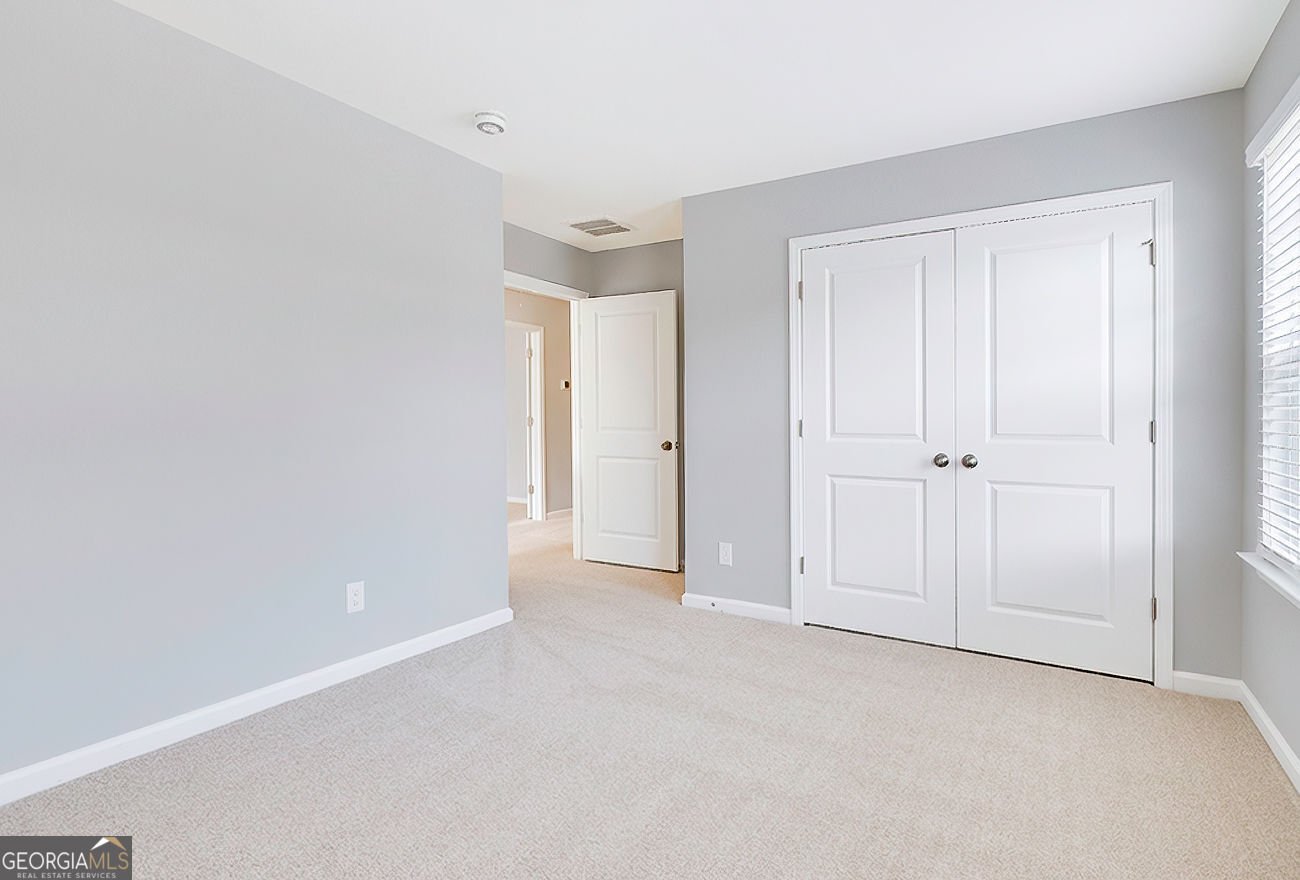 11 Marshland Point Pooler - Photo 28