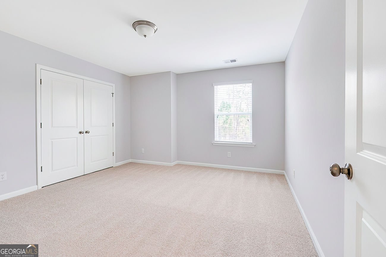 11 Marshland Point Pooler - Photo 29