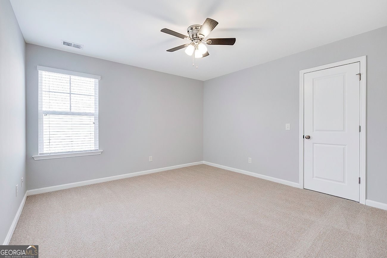 11 Marshland Point Pooler - Photo 31