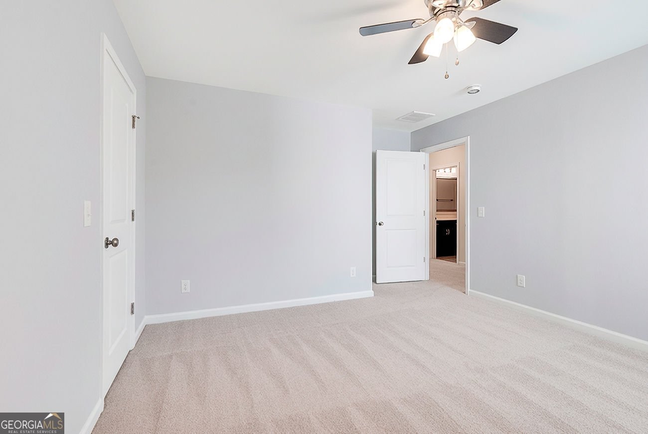 11 Marshland Point Pooler - Photo 32