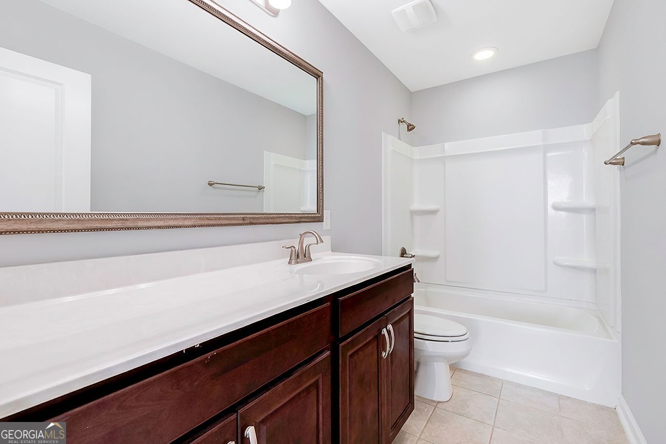 11 Marshland Point Pooler - Photo 33