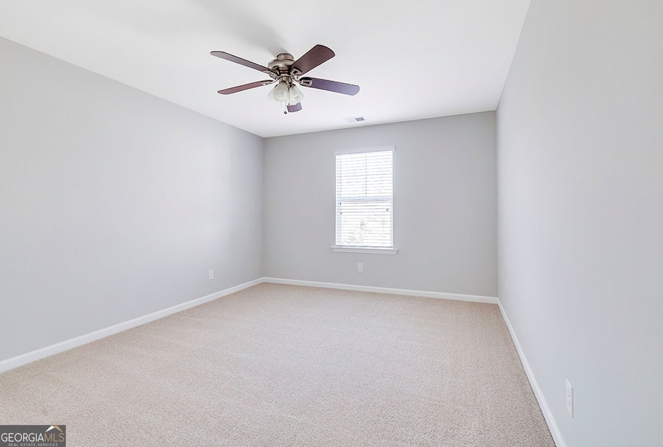 11 Marshland Point Pooler - Photo 34