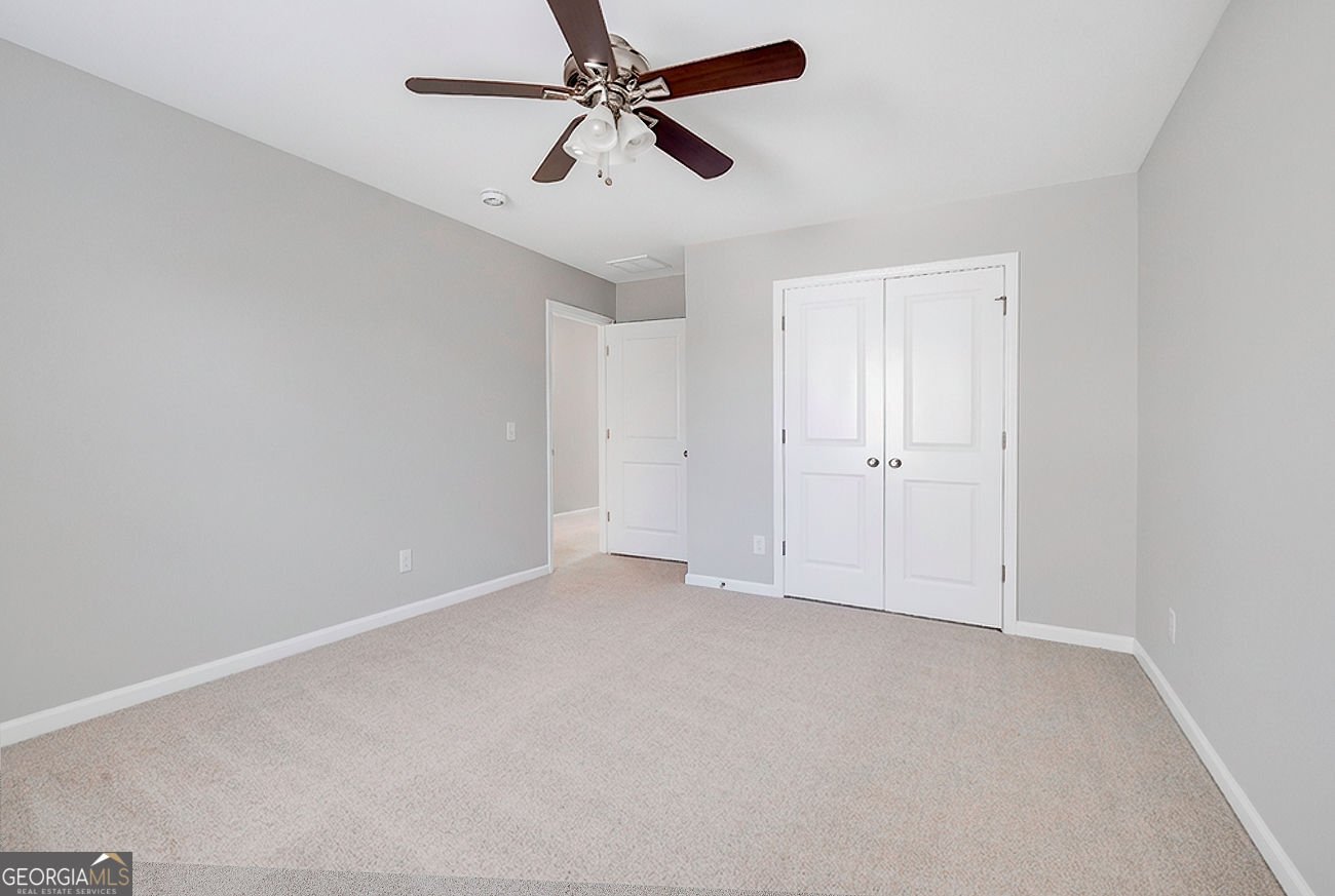 11 Marshland Point Pooler - Photo 35