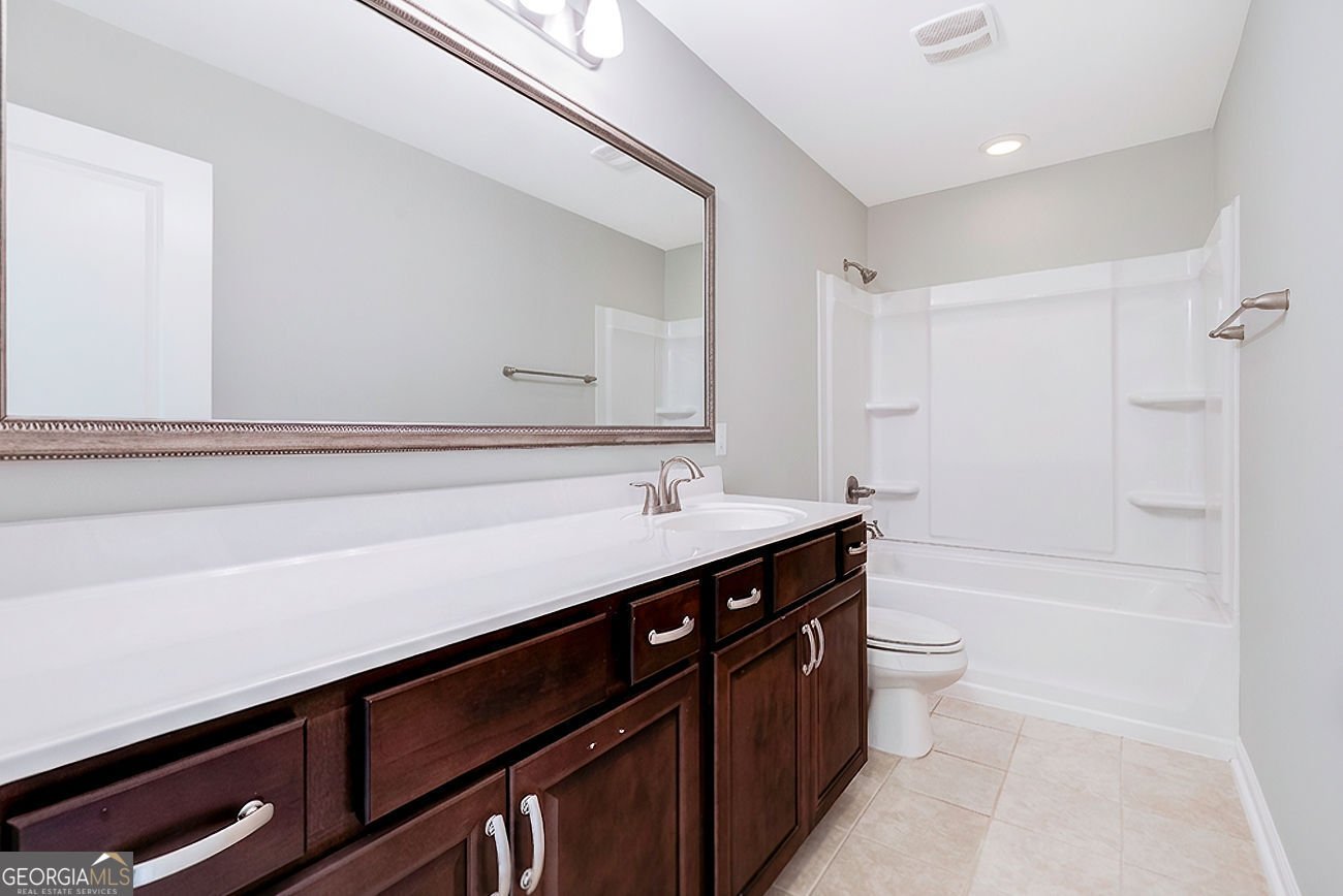 11 Marshland Point Pooler - Photo 36