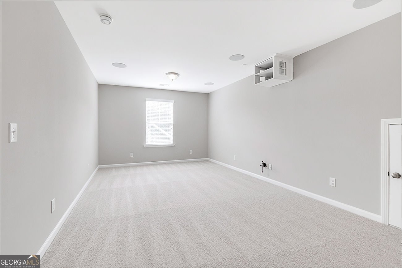 11 Marshland Point Pooler - Photo 37