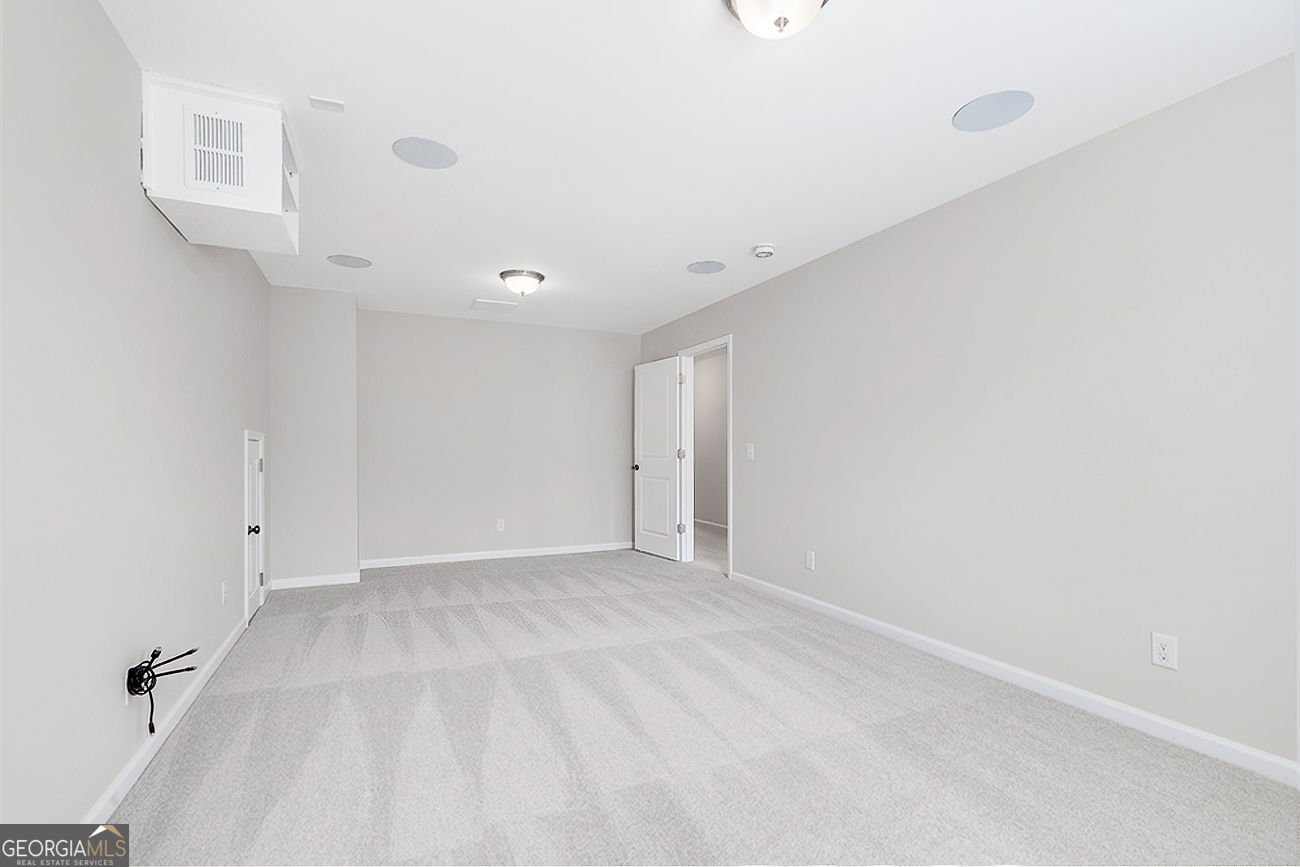 11 Marshland Point Pooler - Photo 38