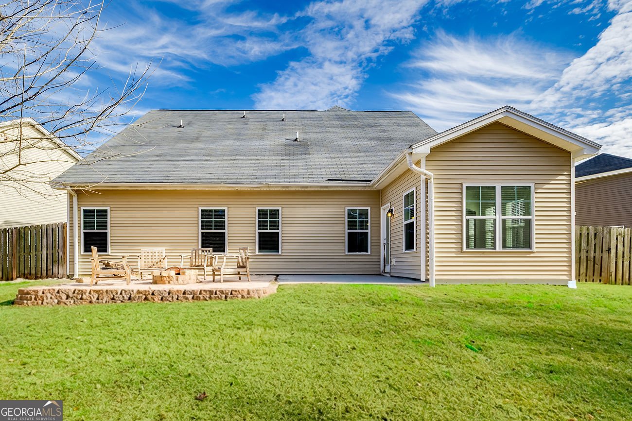 11 Marshland Point Pooler - Photo 40