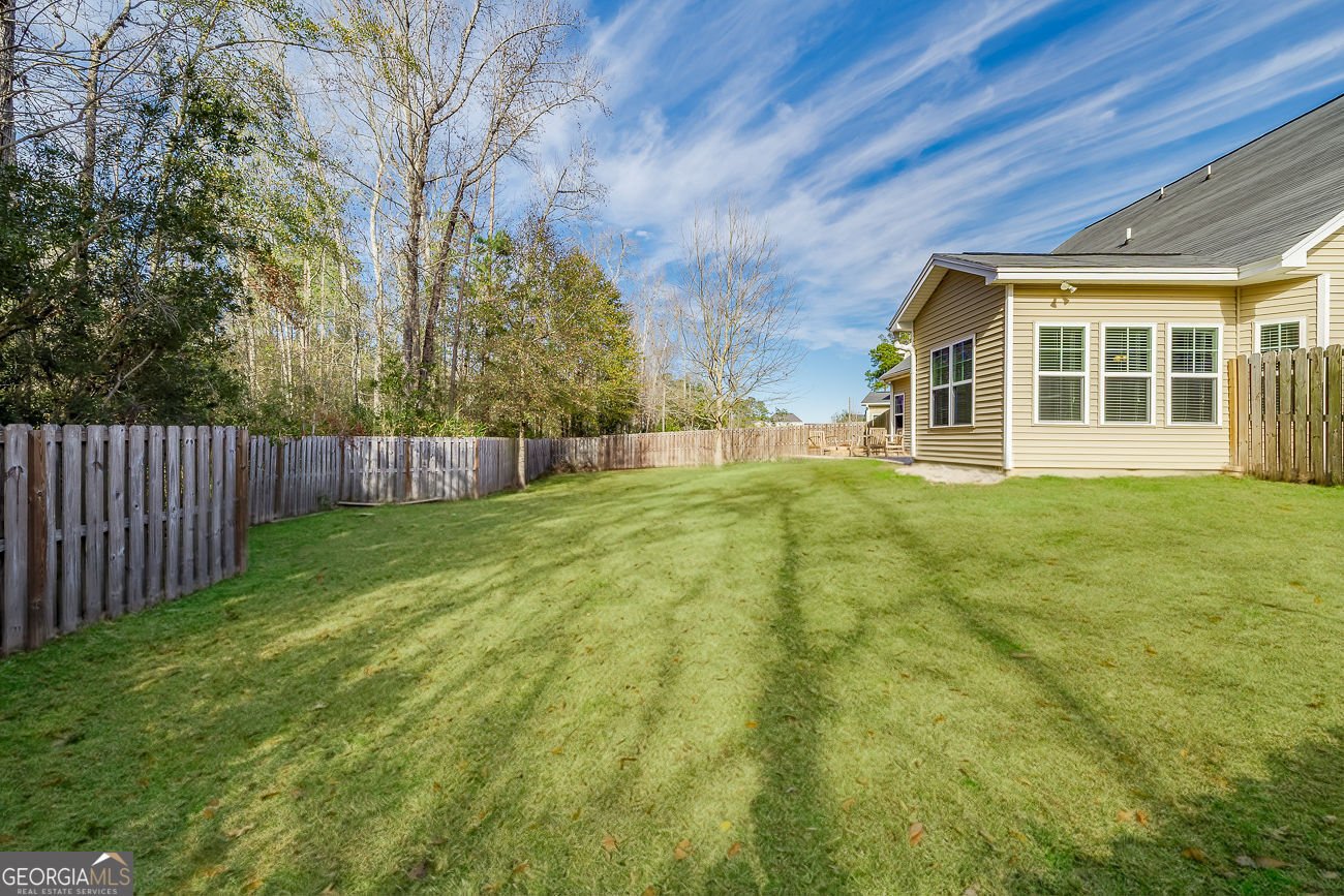 11 Marshland Point Pooler - Photo 41