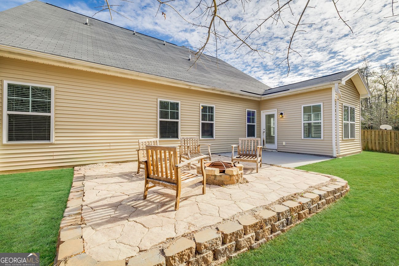 11 Marshland Point Pooler - Photo 42