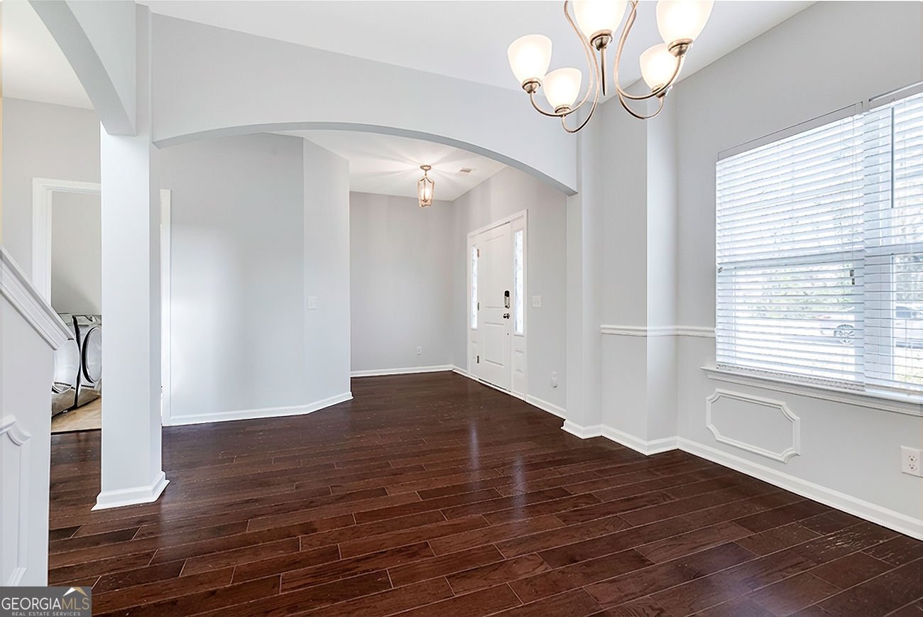 11 Marshland Point Pooler - Photo 6