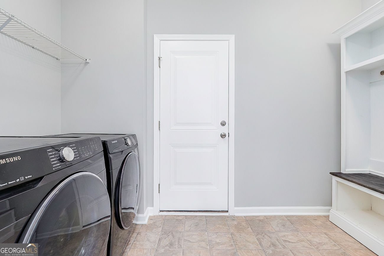 11 Marshland Point Pooler - Photo 7