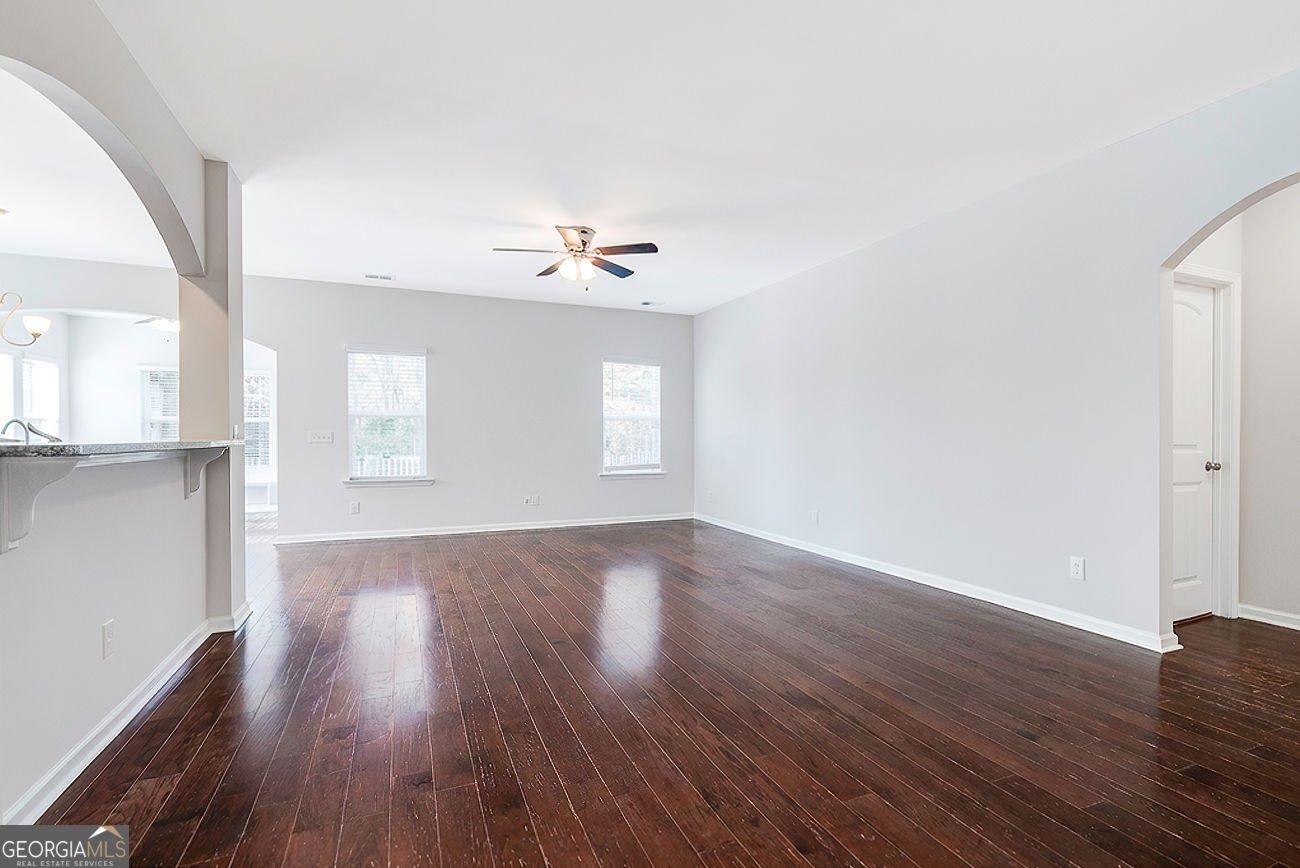 11 Marshland Point Pooler - Photo 8