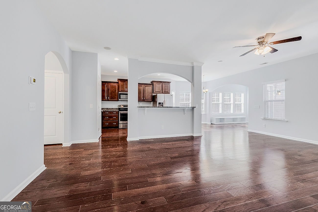 11 Marshland Point Pooler - Photo 9