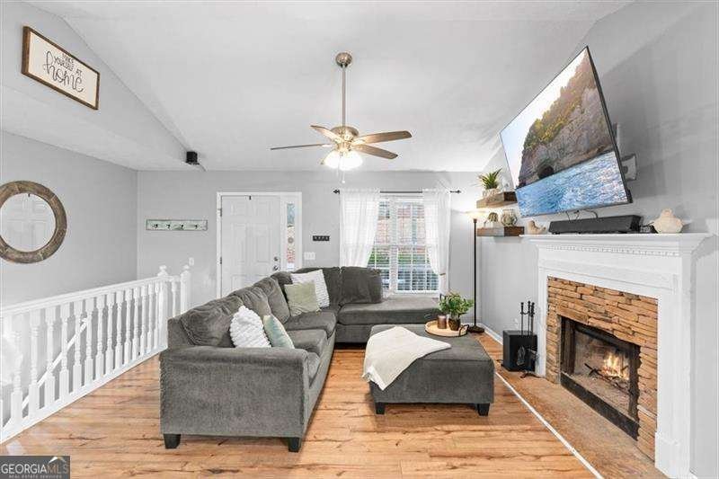 93 4th Street Emerson - Photo 10