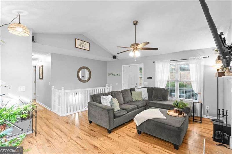 93 4th Street Emerson - Photo 11