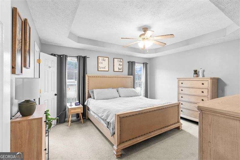 93 4th Street Emerson - Photo 19