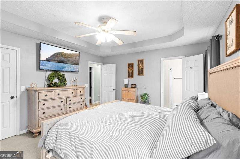 93 4th Street Emerson - Photo 20