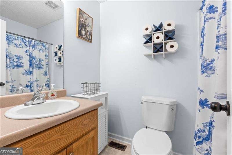 93 4th Street Emerson - Photo 21