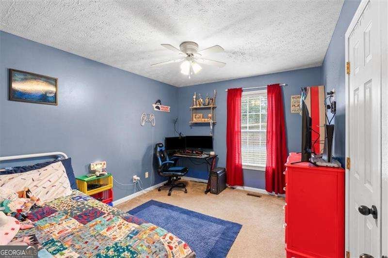 93 4th Street Emerson - Photo 22